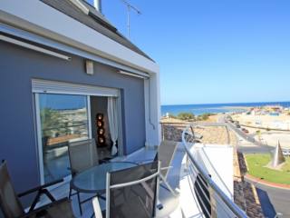 Apartment for sale in Denia