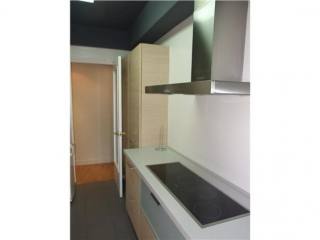 Piso for venta in Tarragona - Reus