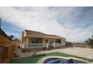 Price reduction: EUR 299'000 to EUR..