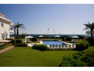 2 Bedrooms - Apartment - Malaga - For..