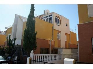 2 Bed Quad Villa