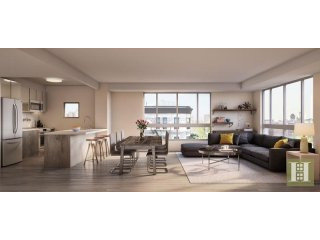 2 bedroom Apartment For Sale: 2231 ADAM..