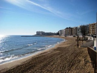 2 Bedrooms - Apartment - Alicante - For..