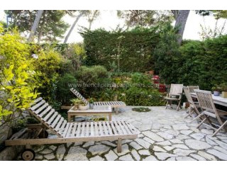 Sale Apartment - Antibes
