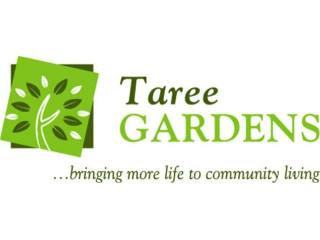 Taree Gardens - Rental Village - TAREE..