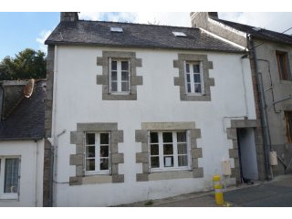 4 Bedroom Rural Village Property