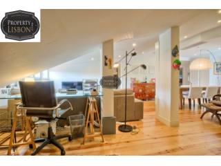 Newly Remodeled 2 Bedroom Lisbon..