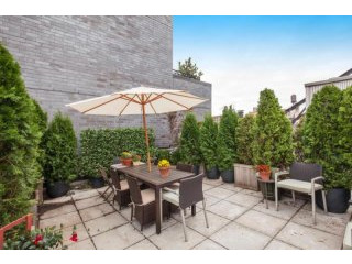 2 Bedrooms - Condo - New York State -..