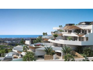 6 Bedrooms - Apartment - Malaga - For..