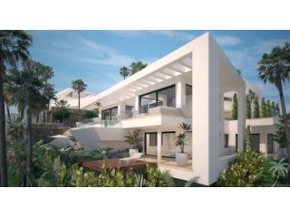Built according to PassivHaus standards. This system..