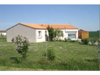 Villa With Views