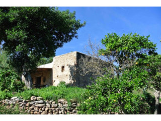 5 bedroom Country House For Sale: Sant..