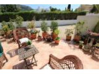 Apartment, Alicante (Costa Blanca)..