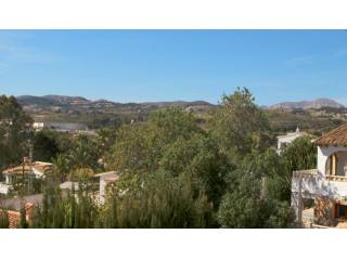 Land - For Sale