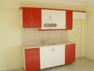 One Bed Bungalow
