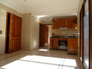 SOLD Apartment 1Bed - 1 Bath - terrace..