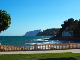2 Bedrooms - Land - Alicante - For Sale