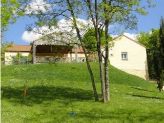 Beautiful And Modern Villa Comprises Of..