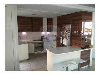 Condo/Apartment - For Sale - Lefkosia..