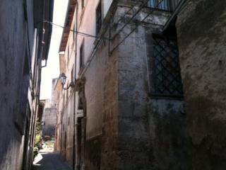Property in Abruzzo