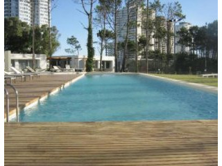 2 Bedroom Apartment - For Sale - Brava