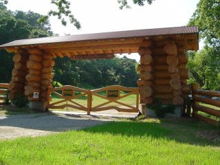 4 bedroom Farm Land For Sale: 2401 Us..