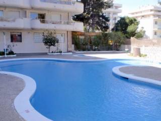 Apartamento for venta in Tarragona -..