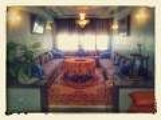 Appartement 114 m2 a atlas ctm