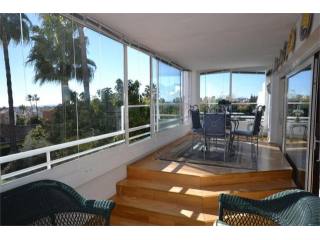 Atalaya, Marbella-Estepona, , 5 rooms..