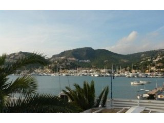 Properties For Sale In Mallorca -..