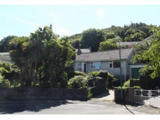 Property Wise - Estate Agents Isle of..