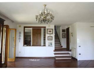Villa - For Sale - Coastal area &..