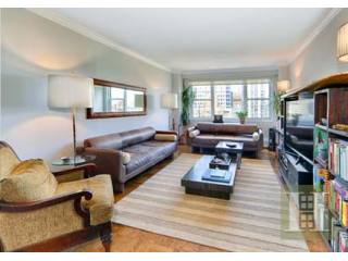 2 bedroom Apartment For Sale: 1175 YORK..