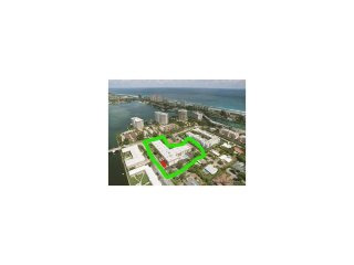 2 bedroom Flat For Sale: 1000 Spanish..
