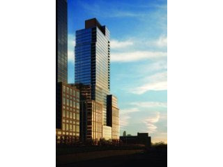 2 Bedrooms - Condo - New York State -..