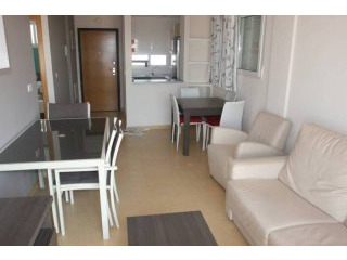 2 Bedrooms - Penthouse - Murcia - For..