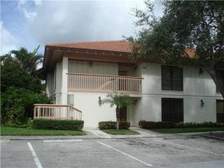 475 N Brackenwood #475, Palm Beach..