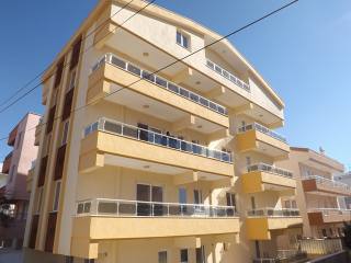 Altinkum Apartment 13032