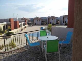 Larnaca
