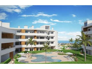 Luxury Apartment near Beach with Sea..