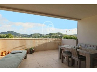 Modern duplex house in the centre of..