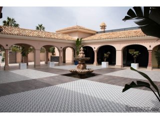 Muy bonito bungalow del año 2011 de 77 m² con un gran s..