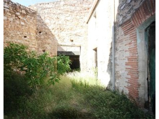 Projet De Renovation Mdv Et..