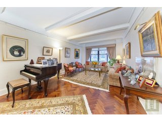 2 bedroom Apartment For Sale: 440 WEST..