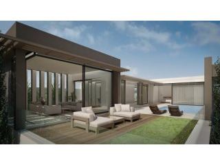 4 bedroom property near Mijas Back to..