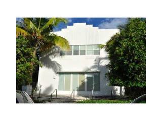 935 EUCLID AV, 12, Miami Beach, FL 33139
