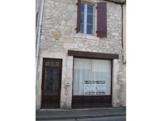 maison eymet 66 000 € HAI
