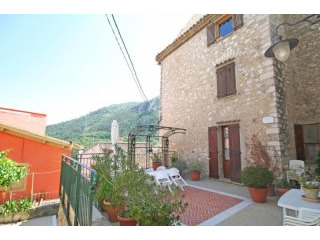 Sale Apartment - Le Broc