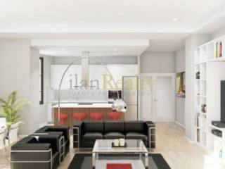 Stunning apartments for sale facing the..