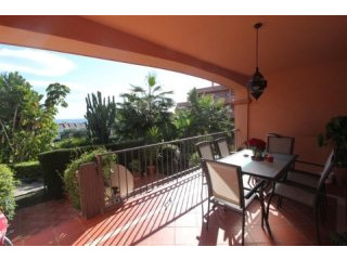 3 Bedrooms - Property - Malaga - For..
